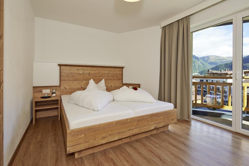 Alpendiamond Ski In & Bike Out Apartments Top 200, 400 & Penthouse 600 Sölden Cameră foto