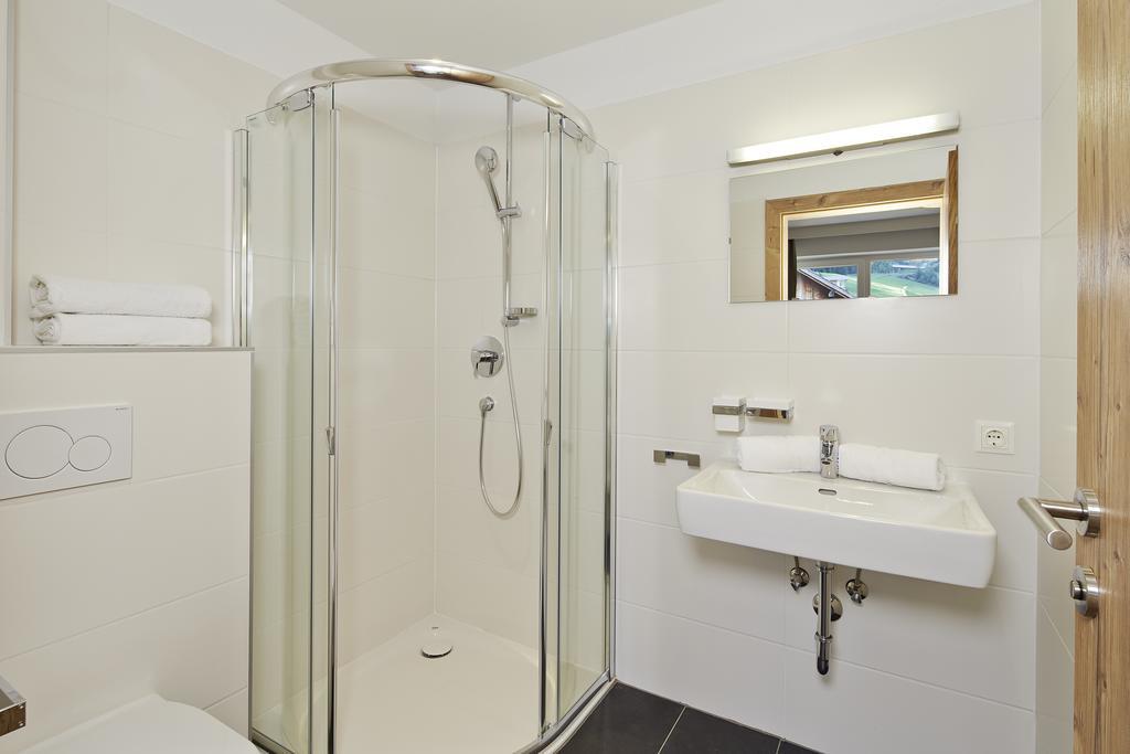Alpendiamond Ski In & Bike Out Apartments Top 200, 400 & Penthouse 600 Sölden Cameră foto