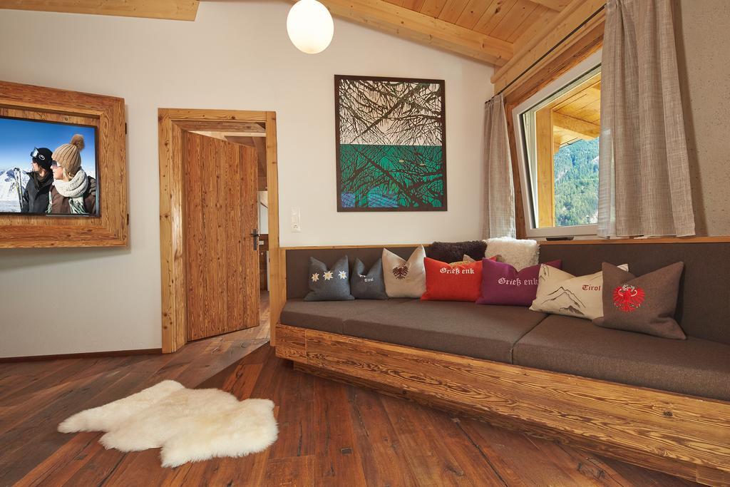 Alpendiamond Ski In & Bike Out Apartments Top 200, 400 & Penthouse 600 Sölden Cameră foto
